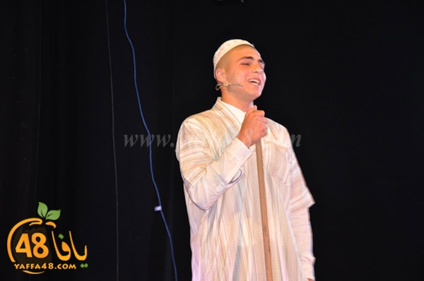 shamlea takhrej 115 (102).JPG